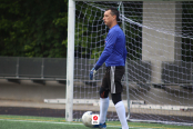 <a href="https://st.getinfootball.com/albums/1094431/681a7dbac8170_1920.jpg" target="_blank">Download original</a>
