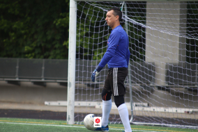 <a href="https://st.getinfootball.com/albums/1094431/681a7dbac8170_1920.jpg" target="_blank">Download original</a>