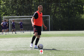 <a href="https://st.getinfootball.com/albums/1094431/681a7dbe1355c_1920.jpg" target="_blank">Download original</a>