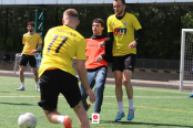 <a href="https://st.getinfootball.com/albums/1094431/681a7dc1cc4a6_1920.jpg" target="_blank">Download original</a>