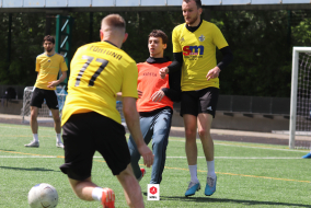 <a href="https://st.getinfootball.com/albums/1094431/681a7dc1cc4a6_1920.jpg" target="_blank">Download original</a>