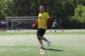 <a href="https://st.getinfootball.com/albums/1094431/681a7dc52cec2_1920.jpg" target="_blank">Download original</a>