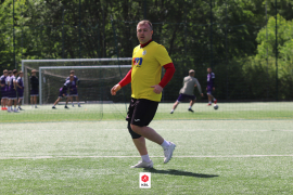<a href="https://st.getinfootball.com/albums/1094431/681a7dc52cec2_1920.jpg" target="_blank">Download original</a>
