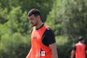<a href="https://st.getinfootball.com/albums/1094431/681a7dc8c881b_1920.jpg" target="_blank">Download original</a>