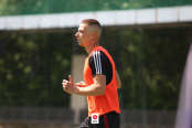 <a href="https://st.getinfootball.com/albums/1094431/681a7dcb8e61a_1920.jpg" target="_blank">Download original</a>