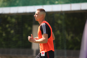 <a href="https://st.getinfootball.com/albums/1094431/681a7dcb8e61a_1920.jpg" target="_blank">Download original</a>
