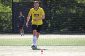 <a href="https://st.getinfootball.com/albums/1094431/681a7dcf1901f_1920.jpg" target="_blank">Download original</a>