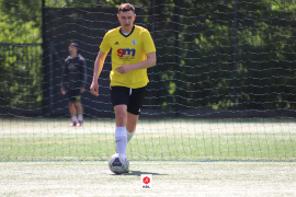 <a href="https://st.getinfootball.com/albums/1094431/681a7dcf1901f_1920.jpg" target="_blank">Download original</a>