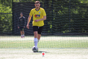 <a href="https://st.getinfootball.com/albums/1094431/681a7dcf1901f_1920.jpg" target="_blank">Download original</a>