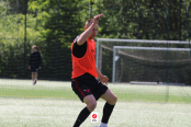 <a href="https://st.getinfootball.com/albums/1094431/681a7dd2bfdd8_1920.jpg" target="_blank">Download original</a>