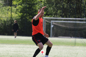 <a href="https://st.getinfootball.com/albums/1094431/681a7dd2bfdd8_1920.jpg" target="_blank">Download original</a>