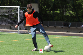 <a href="https://st.getinfootball.com/albums/1094431/681a7dd60cb9d_1920.jpg" target="_blank">Download original</a>