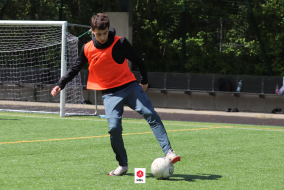 <a href="https://st.getinfootball.com/albums/1094431/681a7dd60cb9d_1920.jpg" target="_blank">Download original</a>