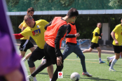 <a href="https://st.getinfootball.com/albums/1094431/681a7dd9e9528_1920.jpg" target="_blank">Download original</a>