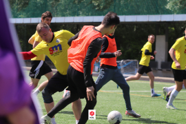 <a href="https://st.getinfootball.com/albums/1094431/681a7dd9e9528_1920.jpg" target="_blank">Download original</a>