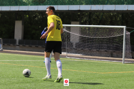 <a href="https://st.getinfootball.com/albums/1094431/681a7de11dbd9_1920.jpg" target="_blank">Download original</a>