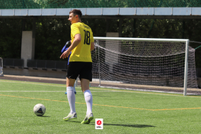 <a href="https://st.getinfootball.com/albums/1094431/681a7de11dbd9_1920.jpg" target="_blank">Download original</a>