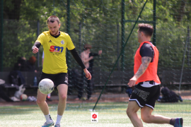 <a href="https://st.getinfootball.com/albums/1094431/681a7de4e6494_1920.jpg" target="_blank">Download original</a>