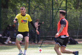 <a href="https://st.getinfootball.com/albums/1094431/681a7de4e6494_1920.jpg" target="_blank">Download original</a>