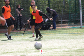 <a href="https://st.getinfootball.com/albums/1094431/681a7de91dc2d_1920.jpg" target="_blank">Download original</a>