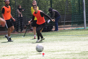 <a href="https://st.getinfootball.com/albums/1094431/681a7de91dc2d_1920.jpg" target="_blank">Download original</a>