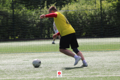 <a href="https://st.getinfootball.com/albums/1094431/681a7ded21b18_1920.jpg" target="_blank">Download original</a>