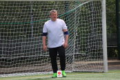 <a href="https://st.getinfootball.com/albums/1094431/681a7df1505d0_1920.jpg" target="_blank">Download original</a>
