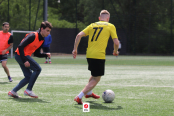 <a href="https://st.getinfootball.com/albums/1094431/681a7df4e6635_1920.jpg" target="_blank">Download original</a>