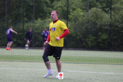 <a href="https://st.getinfootball.com/albums/1094431/681a7df8d1d1a_1920.jpg" target="_blank">Download original</a>