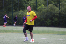 <a href="https://st.getinfootball.com/albums/1094431/681a7df8d1d1a_1920.jpg" target="_blank">Download original</a>