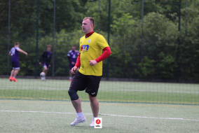 <a href="https://st.getinfootball.com/albums/1094431/681a7df8d1d1a_1920.jpg" target="_blank">Download original</a>