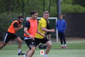 <a href="https://st.getinfootball.com/albums/1094431/681a7dfbcdd0f_1920.jpg" target="_blank">Download original</a>
