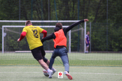<a href="https://st.getinfootball.com/albums/1094431/681a7dfe4ad7e_1920.jpg" target="_blank">Download original</a>