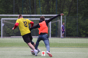 <a href="https://st.getinfootball.com/albums/1094431/681a7dfe4ad7e_1920.jpg" target="_blank">Download original</a>