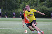 <a href="https://st.getinfootball.com/albums/1094431/681a7e04c7946_1920.jpg" target="_blank">Download original</a>