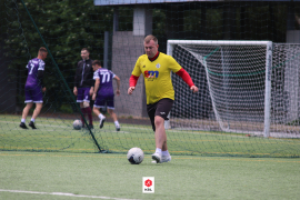 <a href="https://st.getinfootball.com/albums/1094431/681a7e0800f30_1920.jpg" target="_blank">Download original</a>