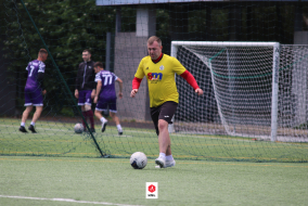 <a href="https://st.getinfootball.com/albums/1094431/681a7e0800f30_1920.jpg" target="_blank">Download original</a>