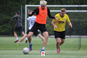 <a href="https://st.getinfootball.com/albums/1094431/681a7e0bd274e_1920.jpg" target="_blank">Download original</a>