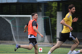 <a href="https://st.getinfootball.com/albums/1094431/681a7e0e9fc5f_1920.jpg" target="_blank">Download original</a>