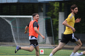 <a href="https://st.getinfootball.com/albums/1094431/681a7e0e9fc5f_1920.jpg" target="_blank">Download original</a>
