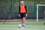 <a href="https://st.getinfootball.com/albums/1094431/681a7e11dca6c_1920.jpg" target="_blank">Download original</a>