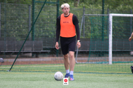 <a href="https://st.getinfootball.com/albums/1094431/681a7e11dca6c_1920.jpg" target="_blank">Download original</a>
