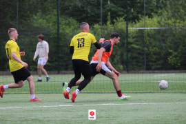 <a href="https://st.getinfootball.com/albums/1094431/681a7e1510cf6_1920.jpg" target="_blank">Download original</a>