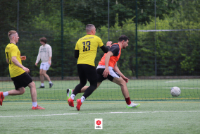 <a href="https://st.getinfootball.com/albums/1094431/681a7e1510cf6_1920.jpg" target="_blank">Download original</a>