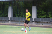 <a href="https://st.getinfootball.com/albums/1094431/681a7e18c8633_1920.jpg" target="_blank">Download original</a>