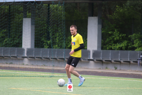 <a href="https://st.getinfootball.com/albums/1094431/681a7e18c8633_1920.jpg" target="_blank">Download original</a>
