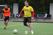 <a href="https://st.getinfootball.com/albums/1094431/681a7e1bb02e7_1920.jpg" target="_blank">Download original</a>