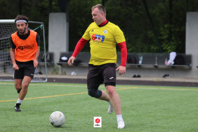 <a href="https://st.getinfootball.com/albums/1094431/681a7e1bb02e7_1920.jpg" target="_blank">Download original</a>