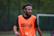 <a href="https://st.getinfootball.com/albums/1094431/681a7e1e8cd94_1920.jpg" target="_blank">Download original</a>