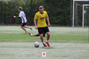 <a href="https://st.getinfootball.com/albums/1094431/681a7e221a876_1920.jpg" target="_blank">Download original</a>